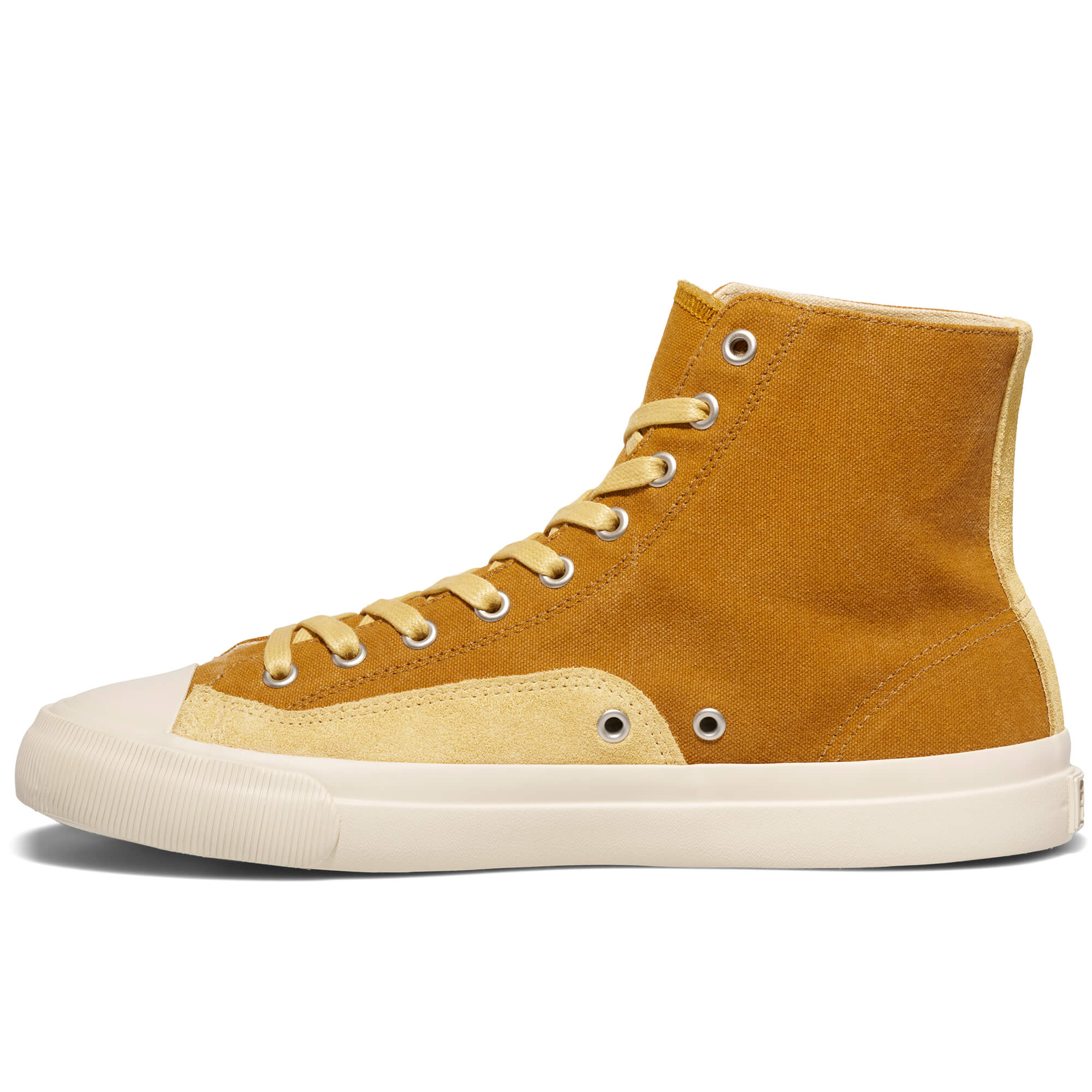 All-American 14 High-Top Spice/Wheat - Image 8