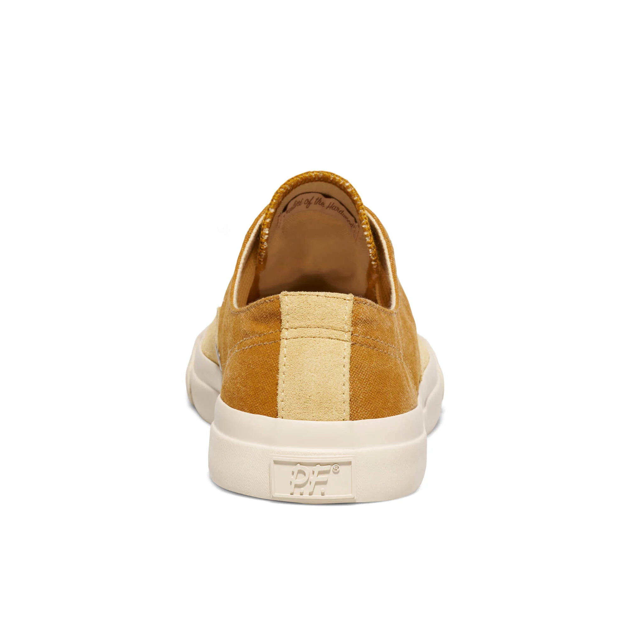 All-American 14 Low-Top Spice/Wheat - Image 12