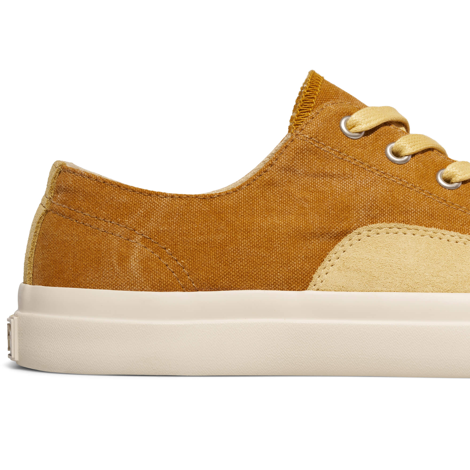 All-American 14 Low-Top Spice/Wheat - Image 6