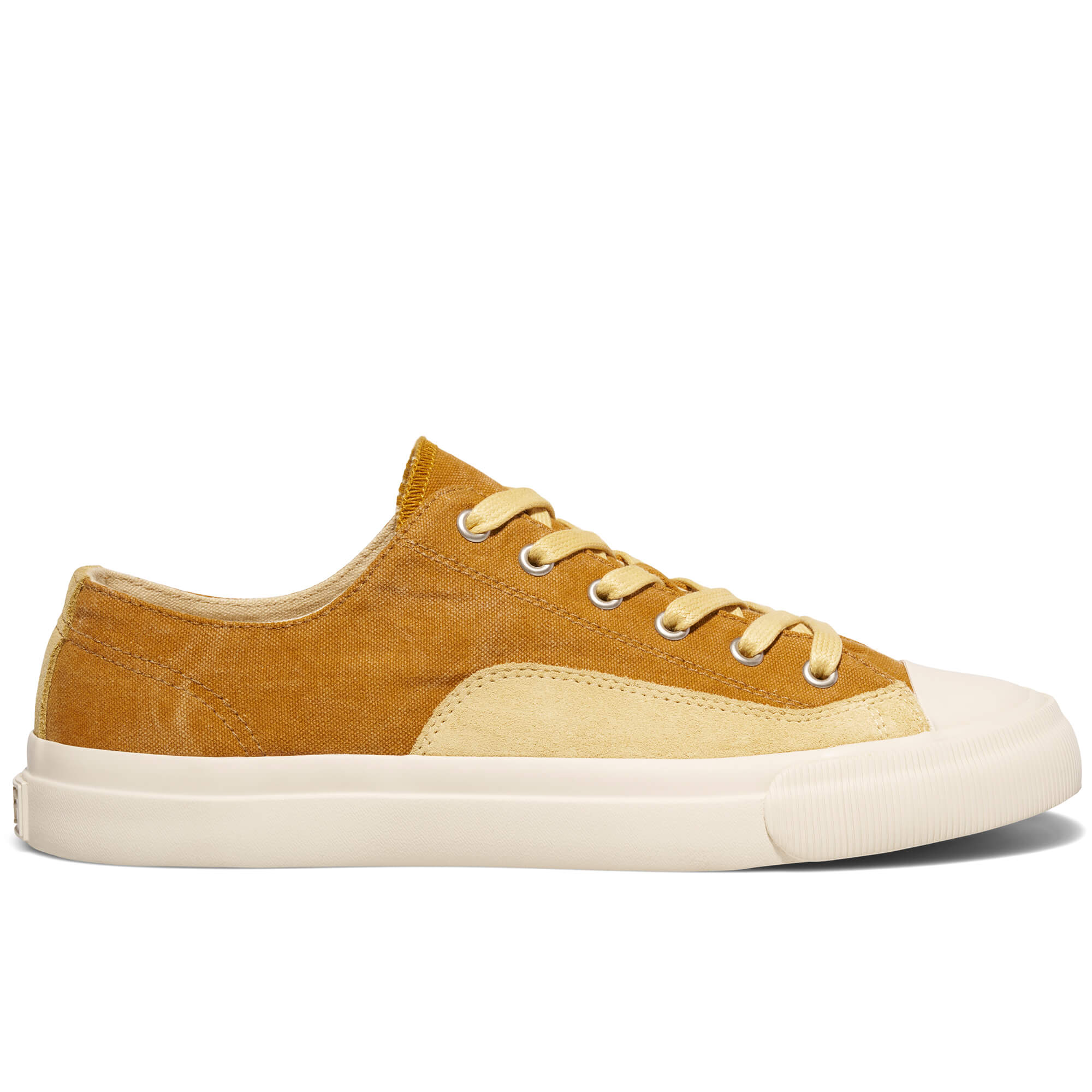 All-American 14 Low-Top Spice/Wheat - Image 7