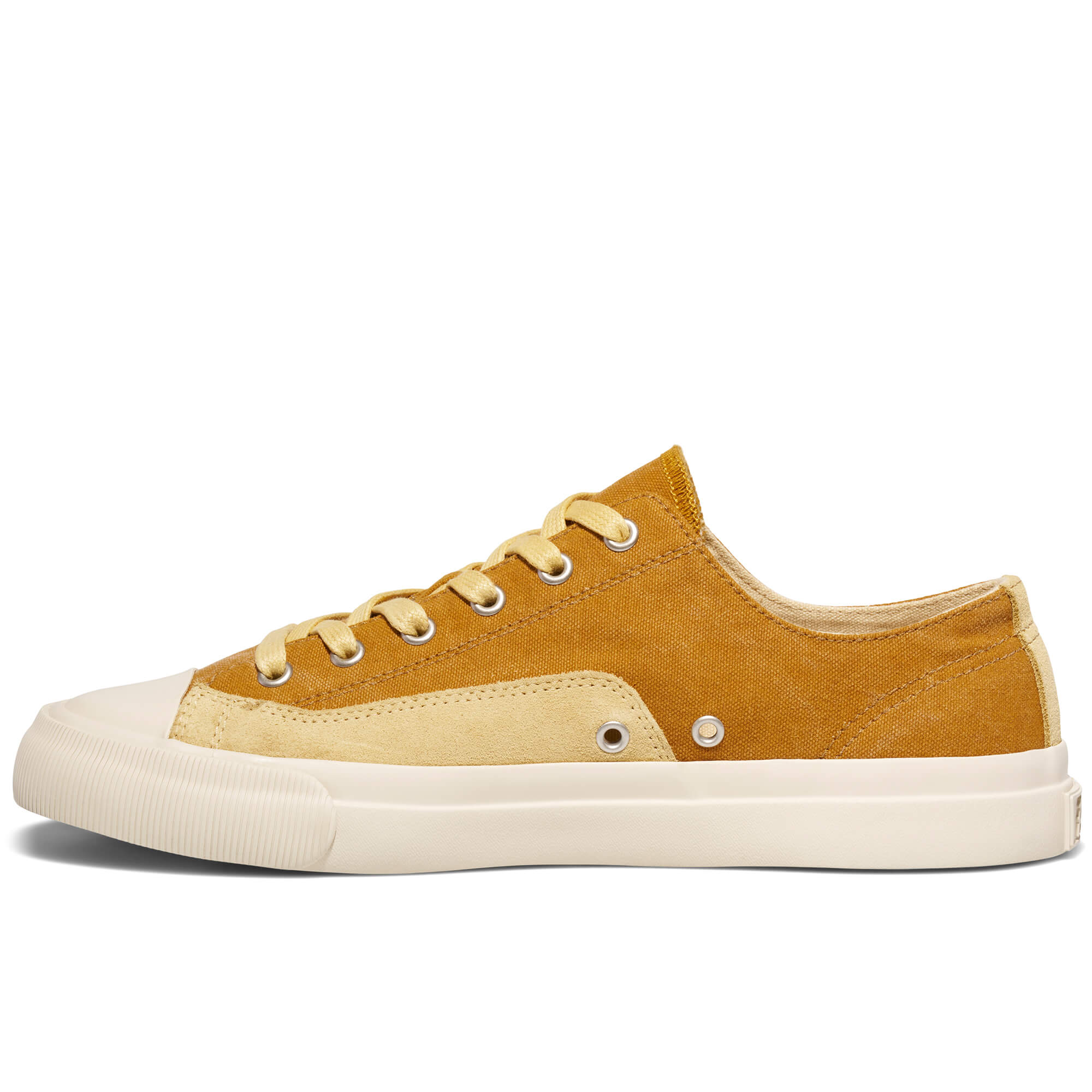 All-American 14 Low-Top Spice/Wheat - Image 8