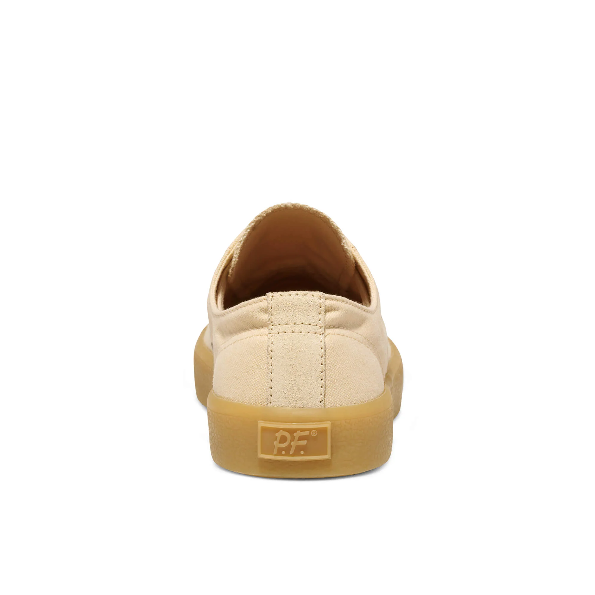 All-American Crepe Low-Top Biscotti - Image 11