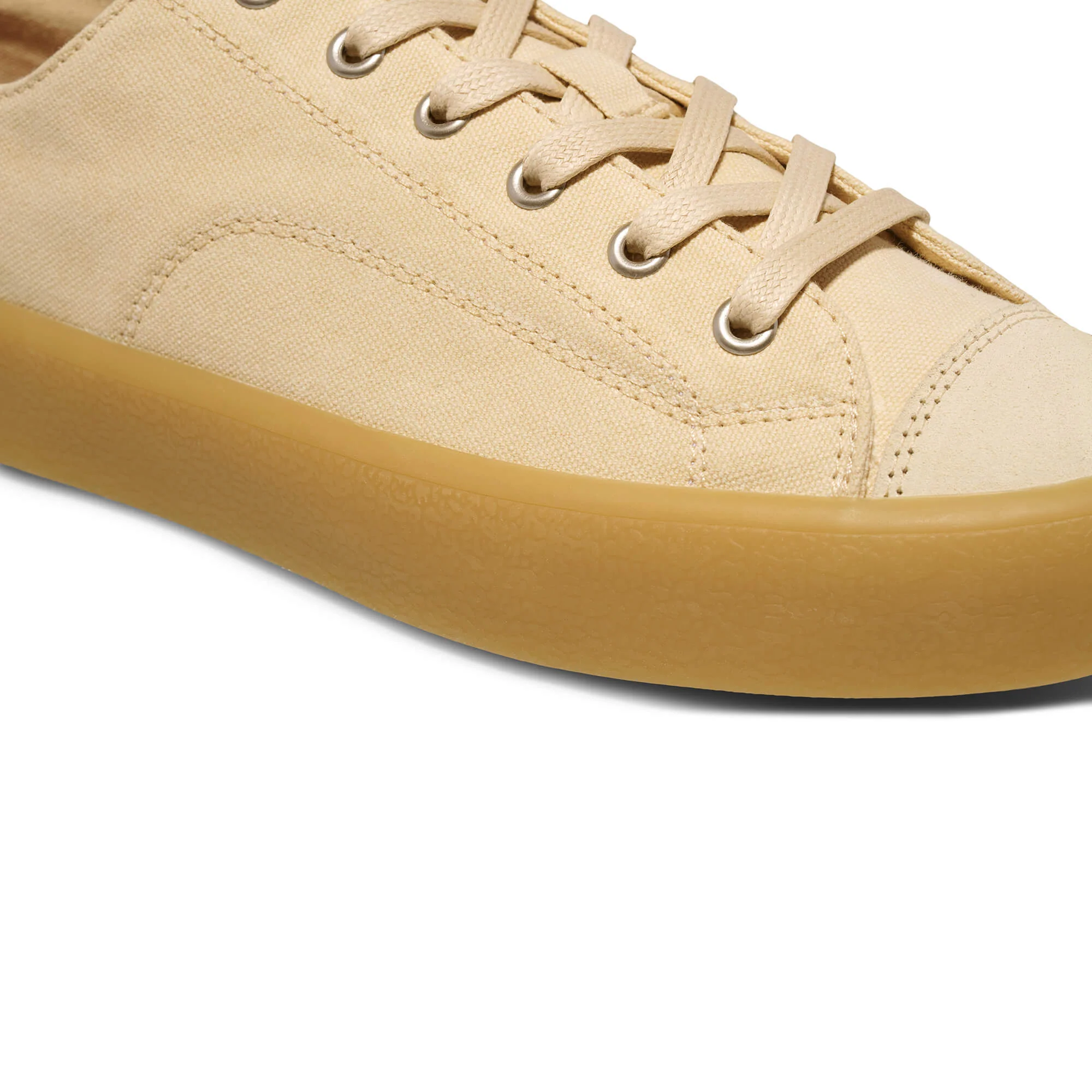 All-American Crepe Low-Top Biscotti - Image 6
