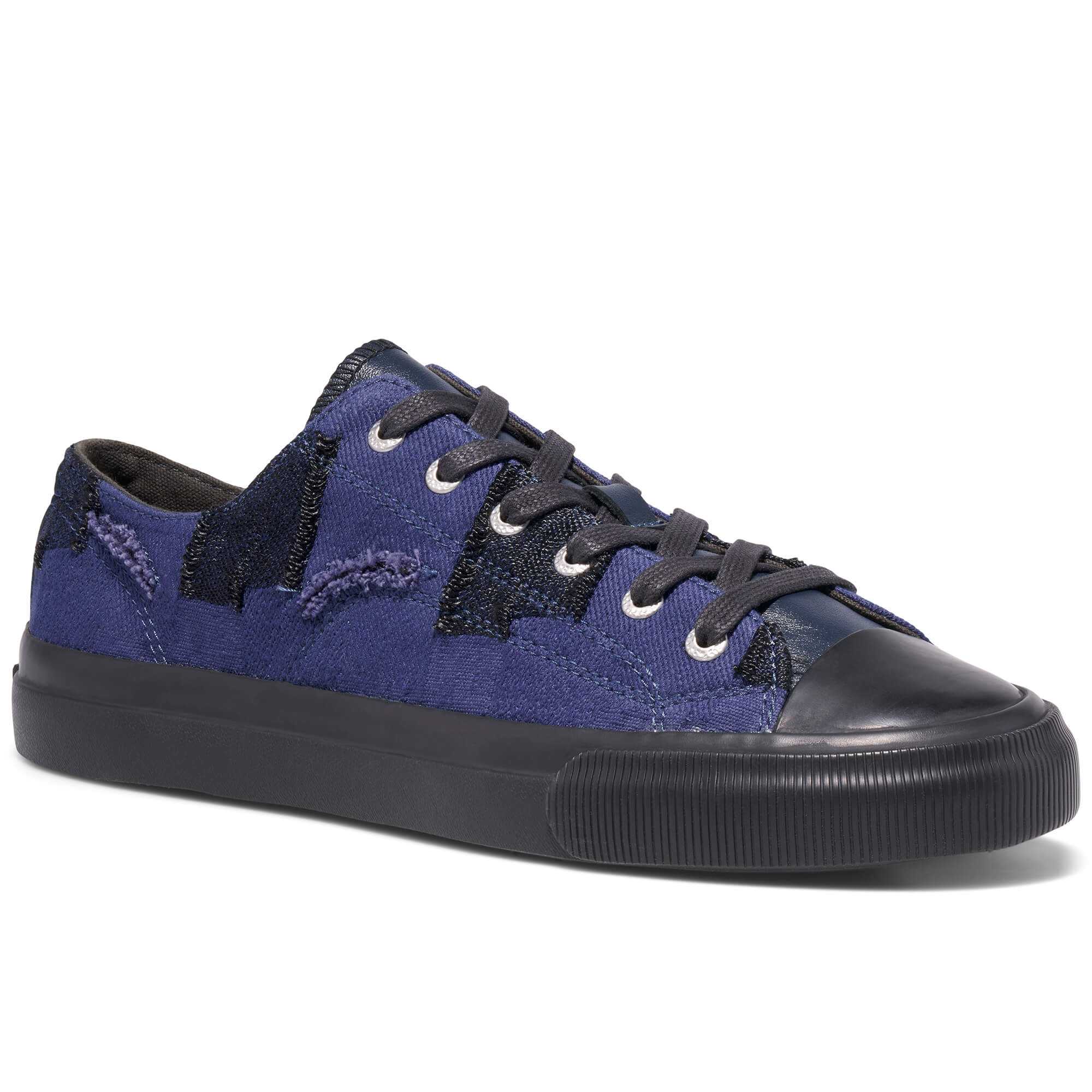 All-American On Sale