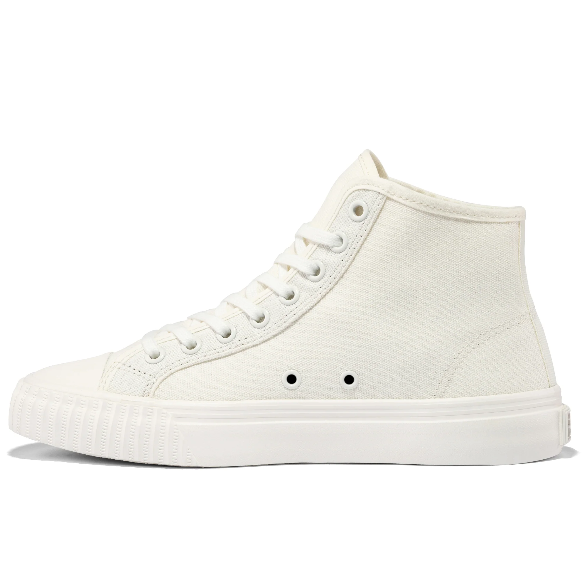 Center High-Top Sea Salt - Image 11