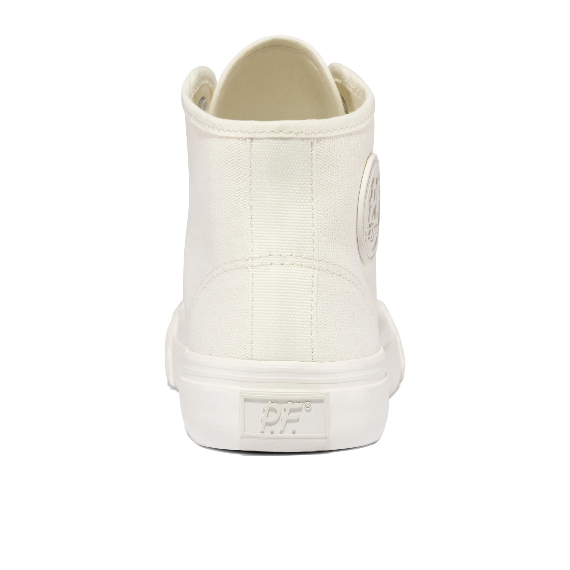 Center High-Top Sea Salt - Image 6