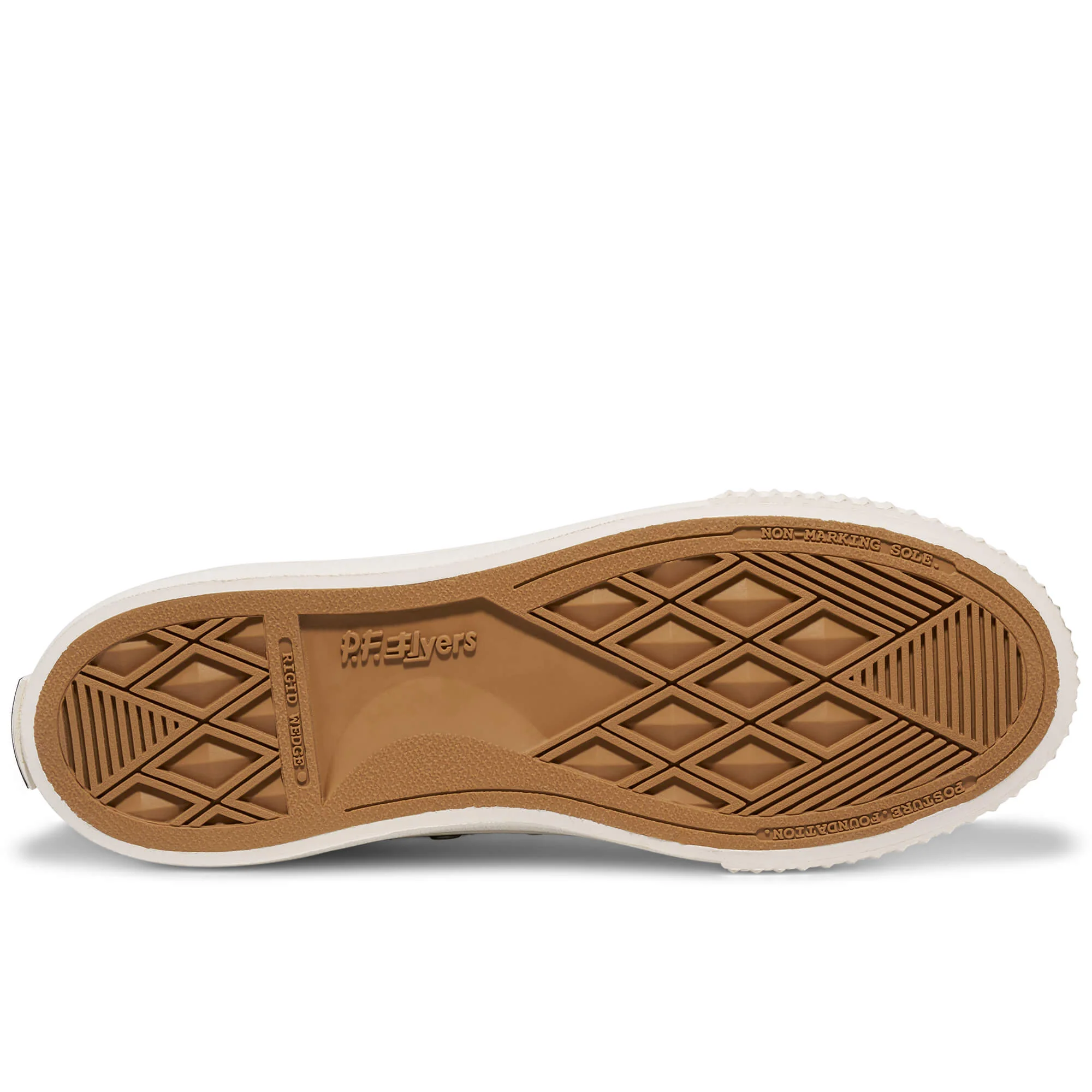 Center Low-Top Black/Sea Salt - Image 6