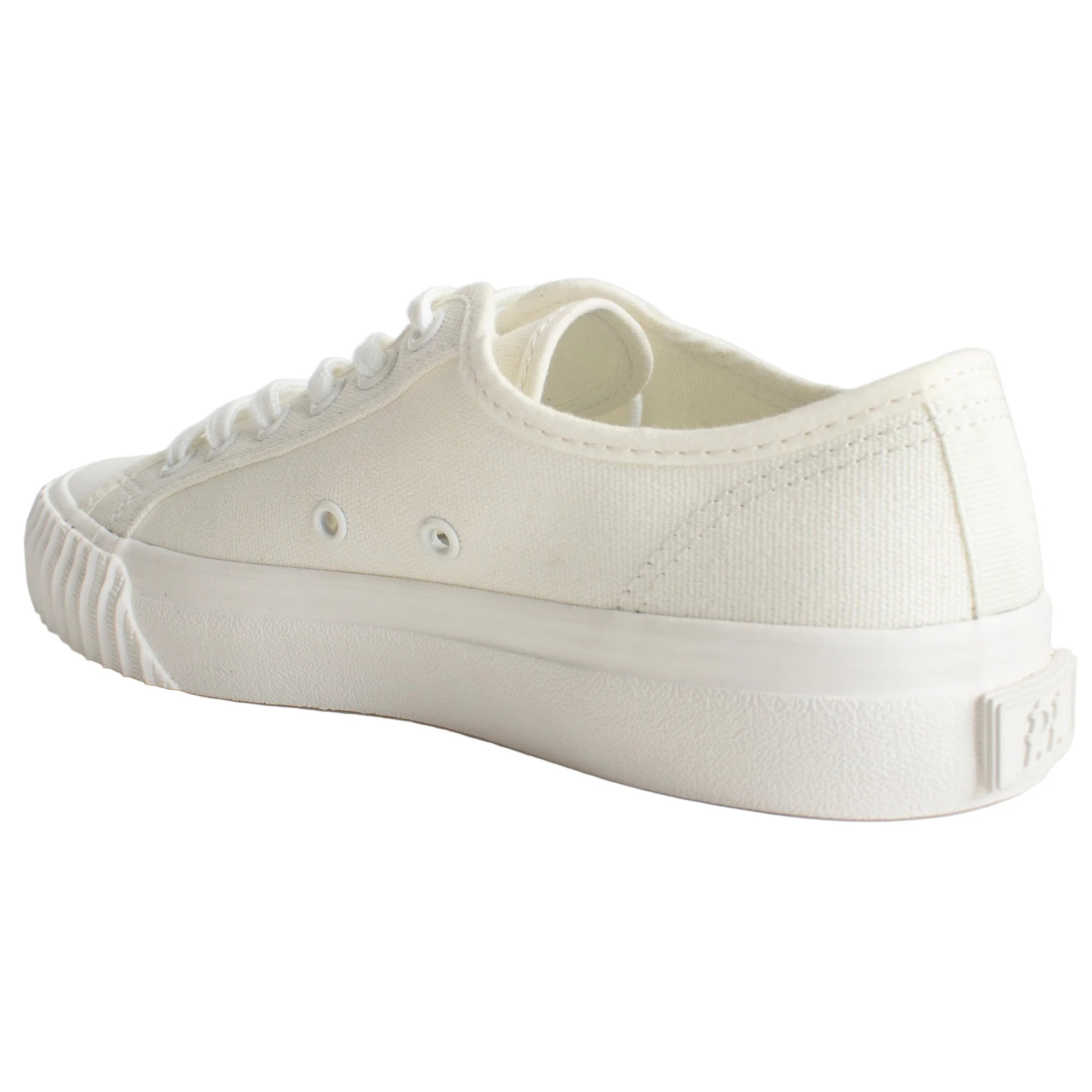 Center Low-Top Sea Salt - Image 12