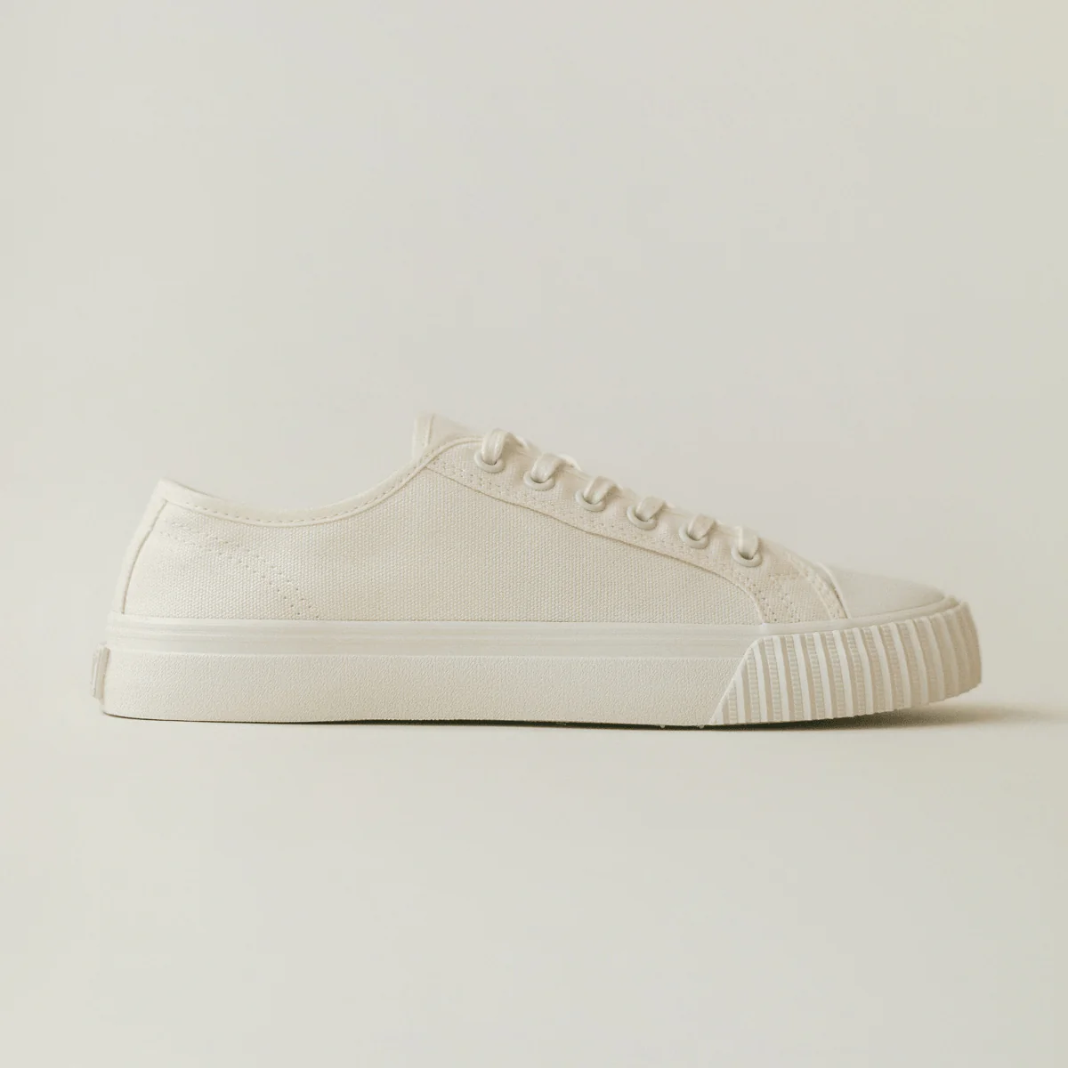Center Low-Top Sea Salt - Image 3