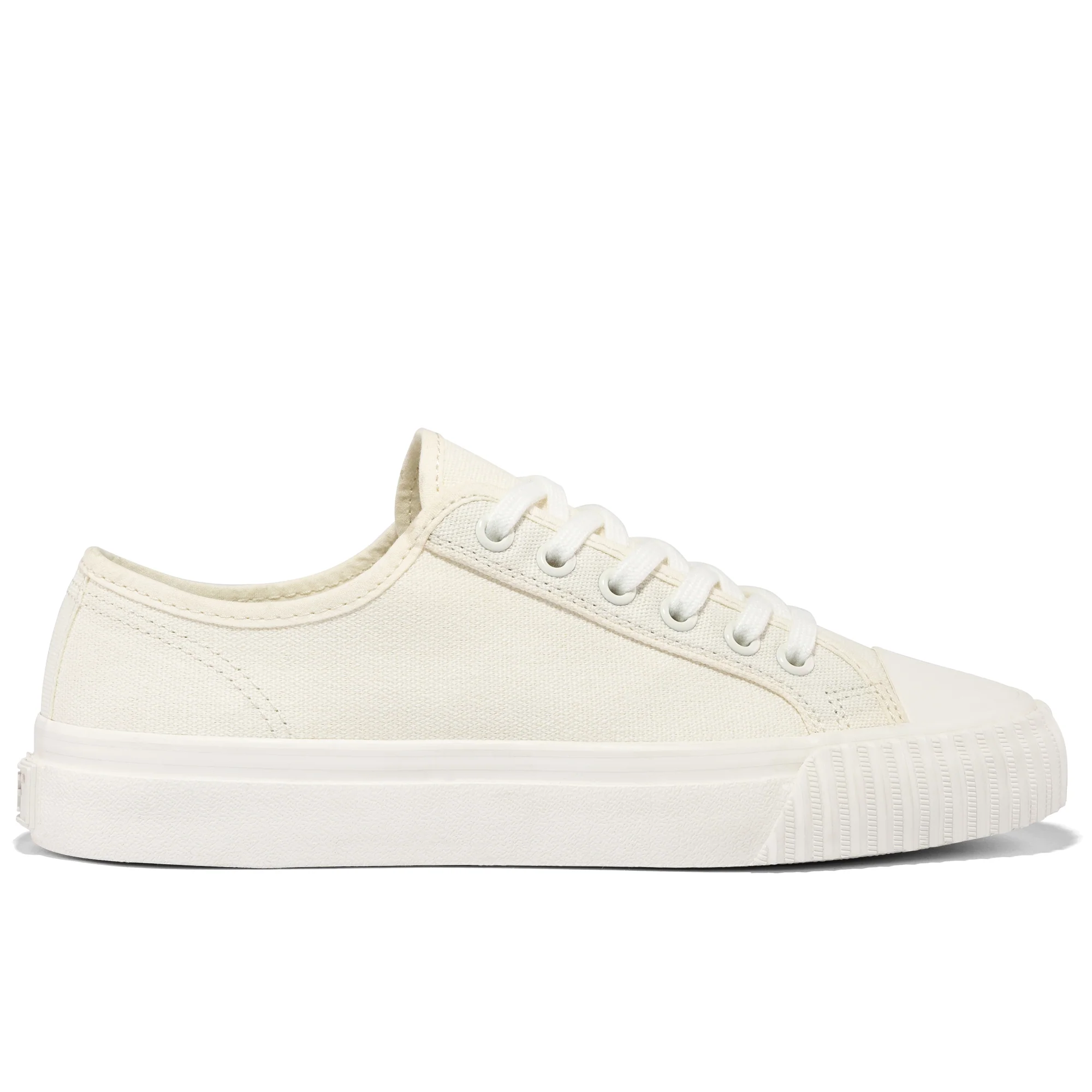 Center Low-Top Sea Salt - Image 5