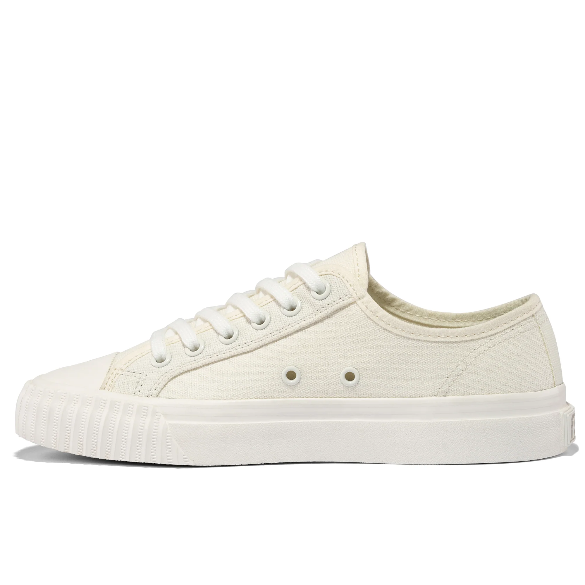 Center Low-Top Sea Salt - Image 6