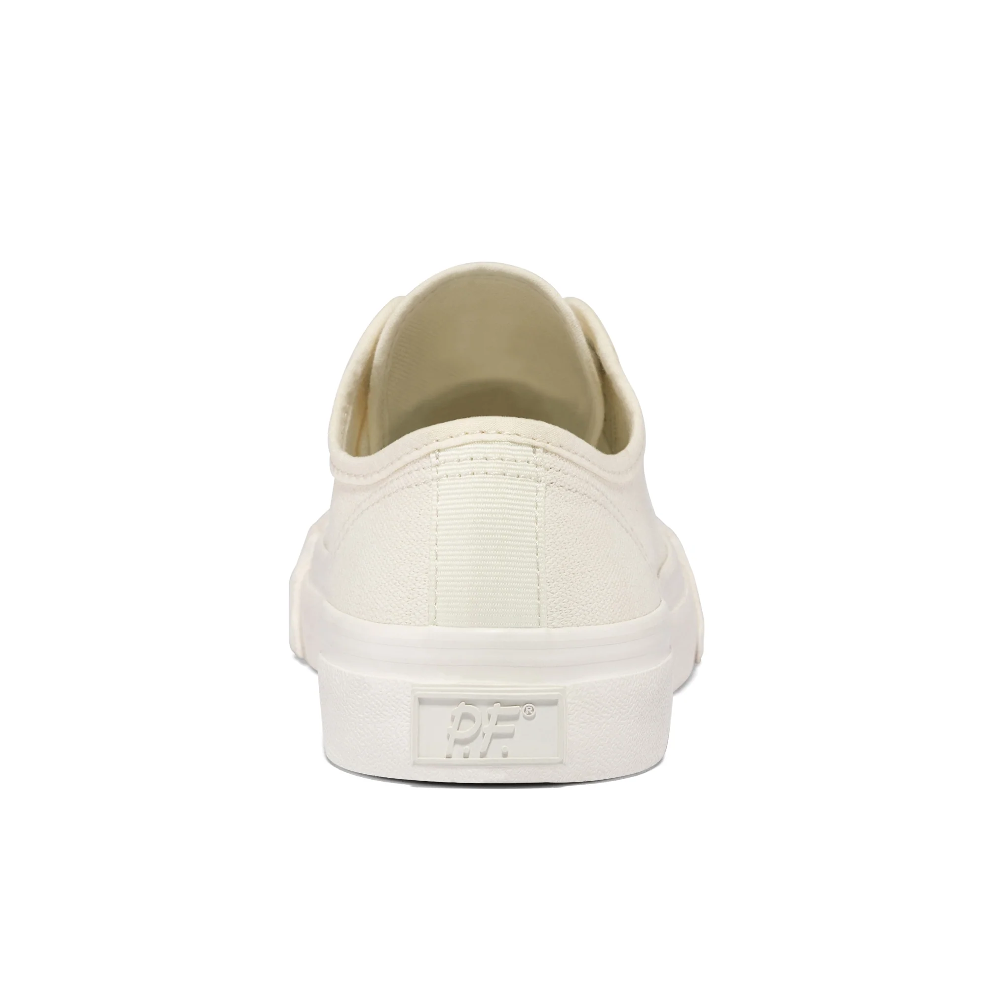 Center Low-Top Sea Salt - Image 9