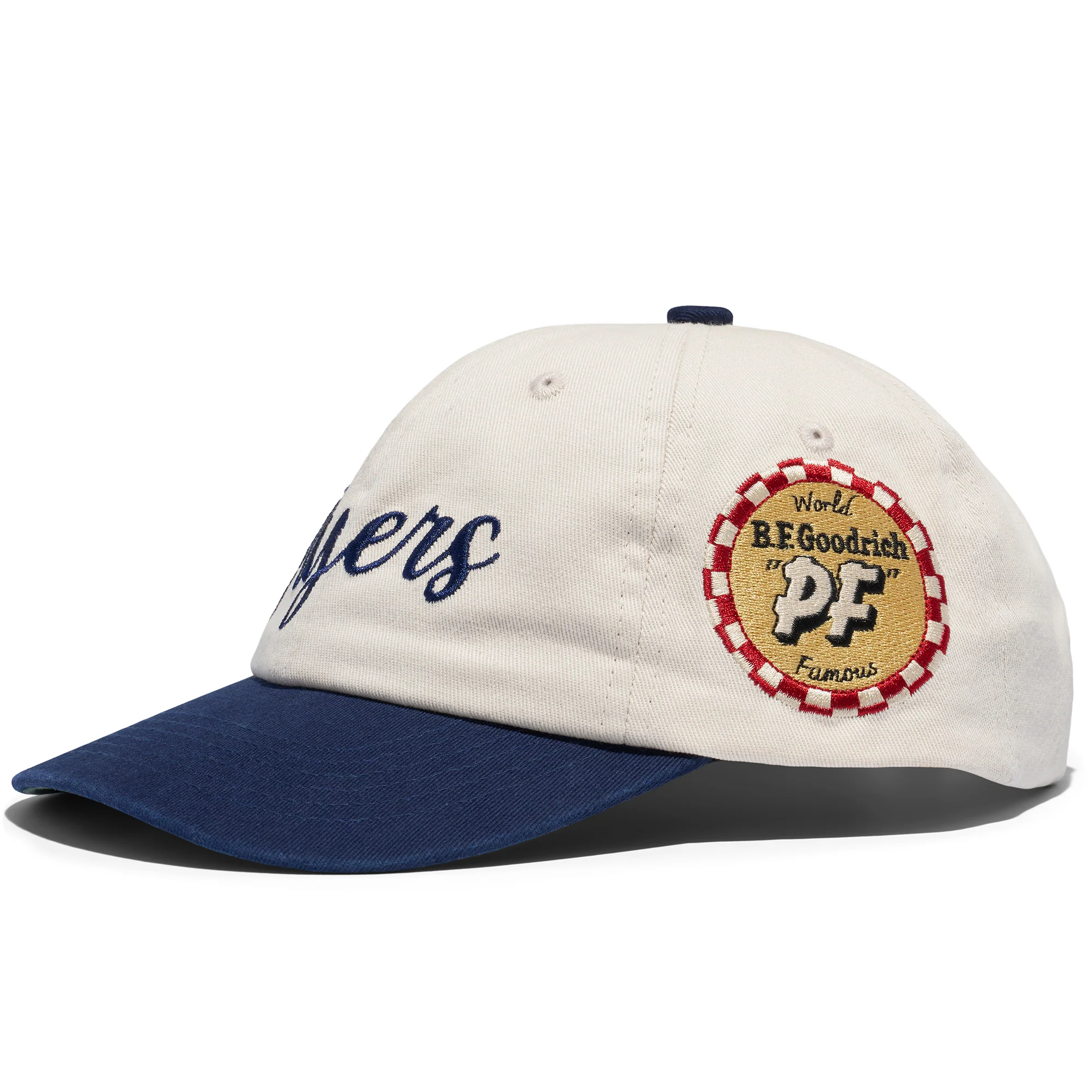 Home & Away Hat - Image 3