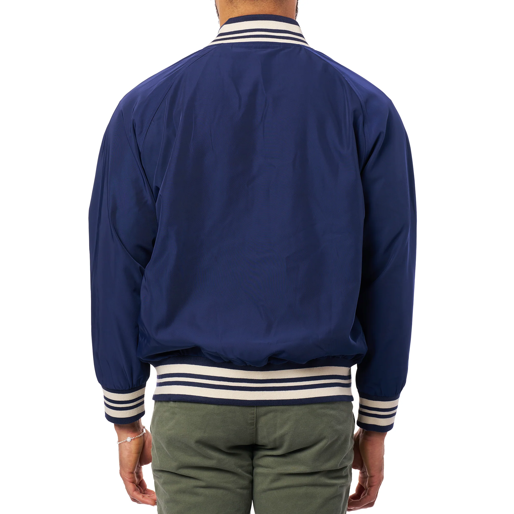 Home & Away Jacket - Image 10