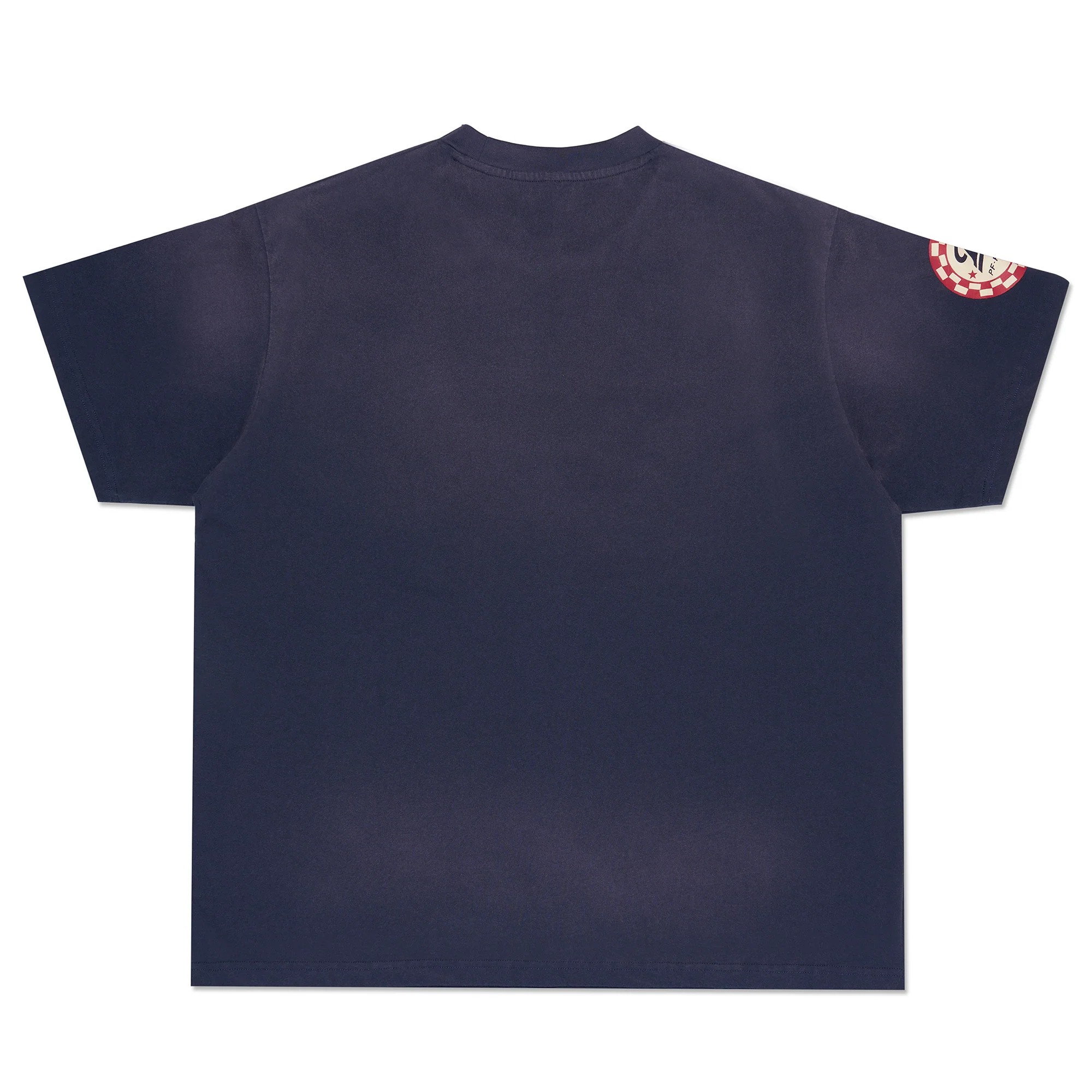 Home & Away Tee - Image 3